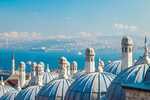 2025/08/images/tour_2003/istanbul15102025-6-large.jpg
