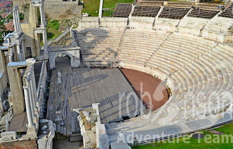 2024/07/images/tour_1602/11135-plovdiv-amfiteatar-resize.jpg