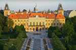2021/07/images/tour_816/sombor.jpg