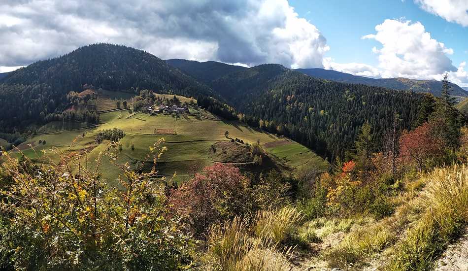 2021/04/images/tour_755/Zlatar_stefanjovica.com.jpg