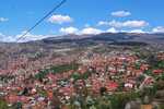 2023/03/images/tour_1191/viberimage2022-05-0412-27-35-966.jpg