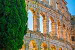 2024/09/images/tour_1665/pula-by-canva-large.jpg