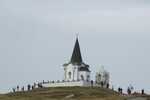 2025/08/images/tour_1994/img1928-large.jpg