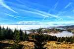2024/07/images/tour_1463/vrh-planine.jpg
