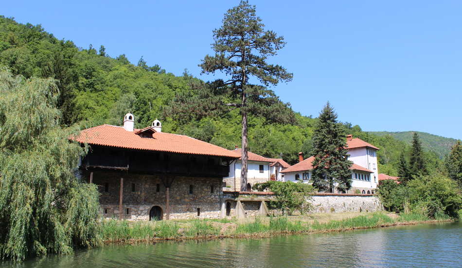 2020/05/images/tour_687/manastir Nikolje.jpg