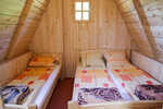 2023/04/images/tour_1265/img9990.jpg