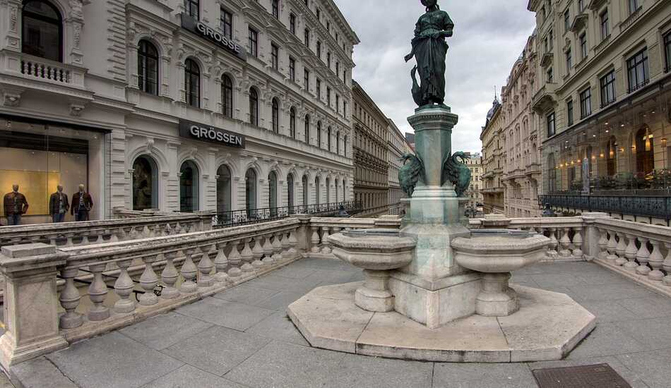 2024/05/images/tour_1520/prelepi-bec2.jpeg