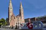 2023/10/images/tour_1386/segedin-madjarska.jpg