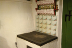 2022/01/images/tour_953/jo-pince-6.png