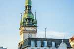 2025/03/images/tour_1864/05cb84ed3026ef2e6fa33efbe5290de6175986-large.jpeg