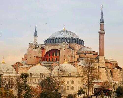 2025/08/images/tour_2003/istanbul15102025-1-large.jpg