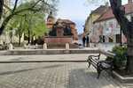 2023/03/images/tour_1192/viberimage2022-04-1813-12-18-274.jpg