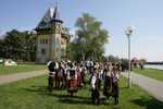 2020/10/images/tour_453/YO7H4091.jpg