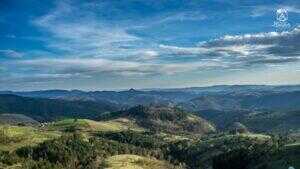 ZLATIBOR – ŠARGANSKA OSMICA