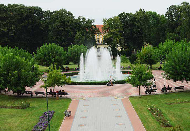 2022/07/images/tour_1077/banja-koviljaca.jpg