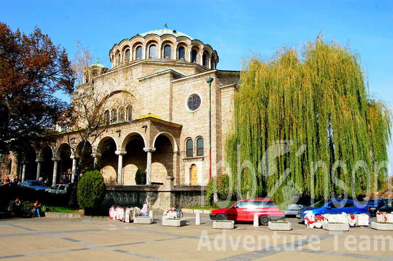 2024/07/images/tour_1602/11131-sofija-sv-nedelje-resize.jpg
