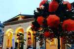 2025/01/images/tour_1702/sarajevo-izlet-featured-300x225-large.jpg