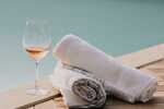 2024/08/images/tour_1633/vino-large.jpg