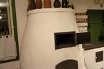 2022/01/images/tour_953/jo-pince-5.png