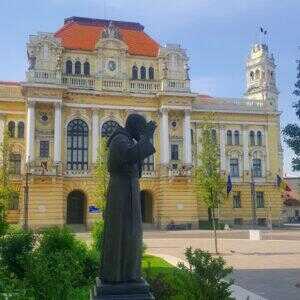 2025/10/images/tour_1165/oradea-44-300x300-large.jpg