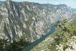 2024/06/images/tour_1581/drina-2.jpg
