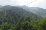 2018/06/images/tour_477/zip line3.jpg