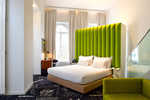 2022/04/images/tour_1026/room-hoteldaestrela.jpg