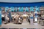 2024/08/images/tour_1634/temisvar-izlet-primark-large.jpg