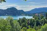 2023/10/images/tour_1392/bled2.jpg