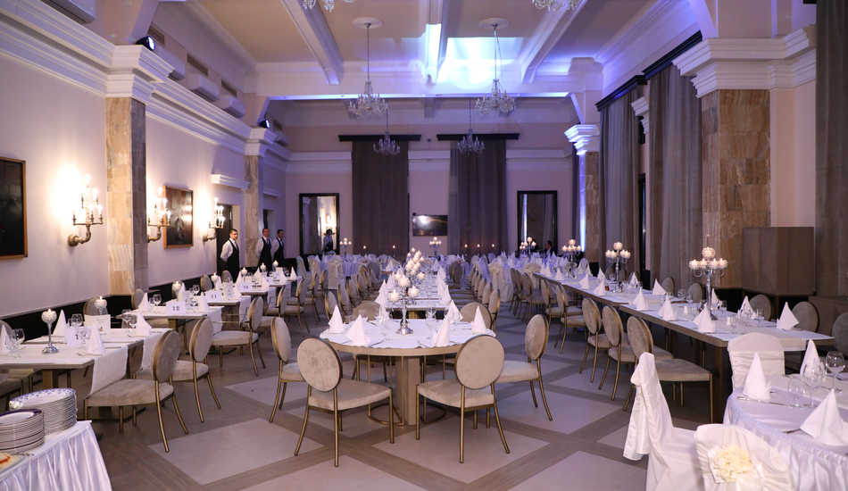 2021/11/images/tour_922/17zepter-hotel-vrnjacka-banjakristalna-dvorana.jpg