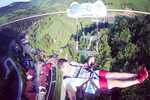 2018/06/images/tour_477/zipline1.jpg