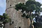 2023/04/images/tour_1252/solun4.jpg