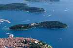 2023/06/images/tour_1308/rovinj-1.jpg