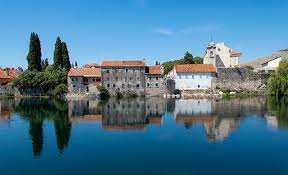 Dubrovnik, Trebinje, Mostar i Sarajevo, fakultativna poseta Korčuli Dan primirja
