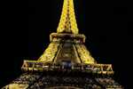 2025/07/images/tour_1976/1-large.jpg