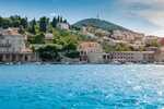 2025/07/images/tour_1957/3ba384d6134f2af3e24cd7be5143b650271322-large.jpeg