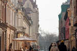 2023/03/images/tour_1206/dsc2457.jpg