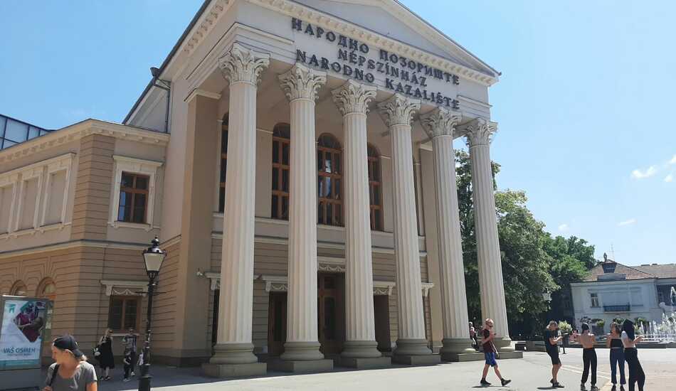 2023/03/images/tour_1205/viberimage2022-06-2711-58-15-359.jpg