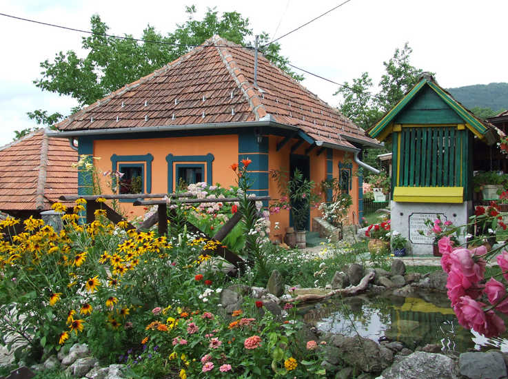 2018/07/images/tour_489/Potpećka pećina (5).jpg