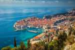 2022/10/images/tour_1104/dubrovnik.jpg