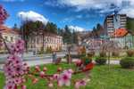 2021/12/images/tour_909/grad-cazin.jpg