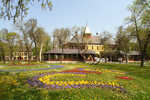 2020/10/images/tour_453/IMG_2059.jpg