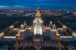 2025/07/images/tour_1955/moskva-nova-godina-putovanje-1-large.jpg