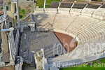 2024/07/images/tour_1602/11135-plovdiv-amfiteatar-resize.jpg