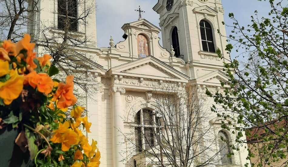 2023/03/images/tour_1192/viberimage2022-04-1813-12-23-109.jpg
