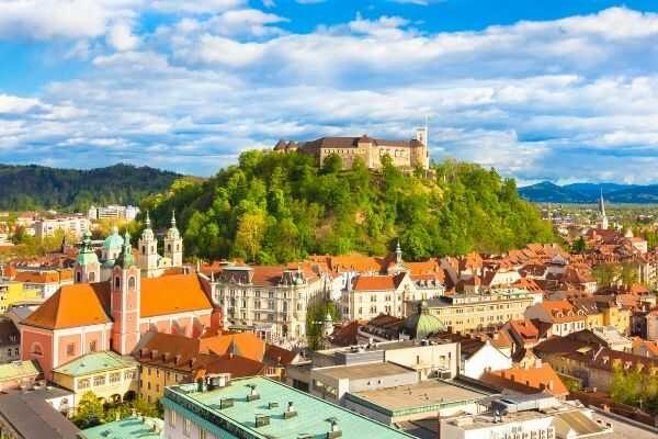 2023/10/images/tour_1392/ljubljana.jpg