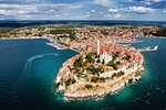 2023/06/images/tour_1308/rovinj.jpg