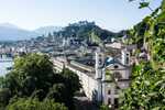2024/12/images/tour_1417/salc3-large.jpeg