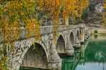 2025/04/images/tour_1893/visegrad-most-reka-drina-large.jpeg