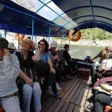 2019/12/images/tour_675/преузимање (2).jpg
